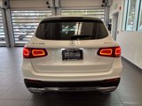 Used 2021 Mercedes-Benz GLC 300 4MATIC w/ Premium Package image 6