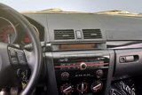 Used 2009 MAZDA MAZDA3 s Touring image 6