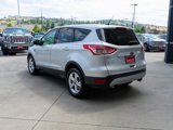 Used 2015 Ford Escape SE image 5