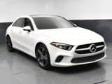 Used 2021 Mercedes-Benz A 220 4MATIC image 2
