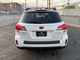 Used 2013 Subaru Outback 2.5i Limited image 5