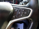 Used 2022 Chevrolet Equinox LT image 2