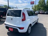 Used 2013 Kia Soul image 4