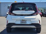 Used 2023 Kia Soul LX image 5