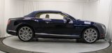 Used 2015 Bentley Continental GT Speed image 6