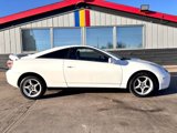 Used 2001 Toyota Celica GT-S image 2