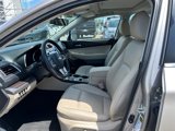 Used 2017 Subaru Legacy 3.6R Limited image 2