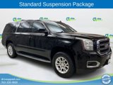 Used 2015 GMC Yukon XL SLT w/ Open Road Package image 3