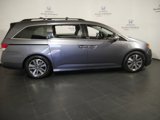 Used 2016 Honda Odyssey Touring image 5