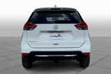Used 2017 Nissan Rogue S image 4