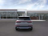 New 2024 Lincoln Corsair FWD w/ Equipment Group 102A image 5