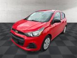 Used 2016 Chevrolet Spark LS image 3