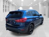Used 2018 BMW X1 sDrive28i image 4