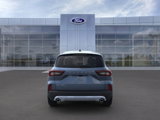 New 2025 Ford Escape Active w/ Cold Weather Package image 5