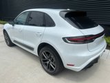 Used 2024 Porsche Macan image 3