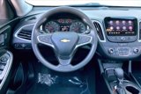 Used 2022 Chevrolet Malibu LT image 4