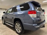 Used 2012 Toyota 4Runner Limited image 5