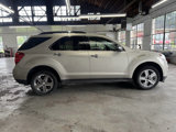 Used 2015 Chevrolet Equinox LTZ image 4