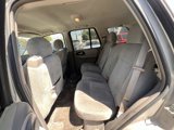 Used 2005 Chevrolet TrailBlazer LS w/ LS Preferred Equipment Group image 3