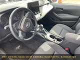 Used 2024 Toyota Corolla LE image 2