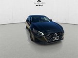Used 2023 Nissan Altima 2.5 SR image 3