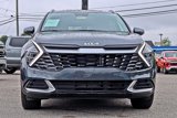 Certified 2024 Kia Sportage EX image 6