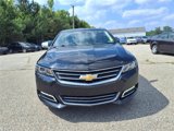 Used 2019 Chevrolet Impala Premier image 2