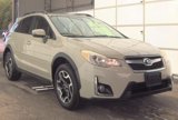 Used 2017 Subaru Crosstrek 2.0i Limited image 5
