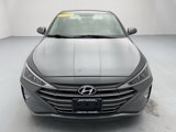 Used 2019 Hyundai Elantra SE image 4