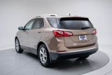 Used 2018 Chevrolet Equinox Premier image 3