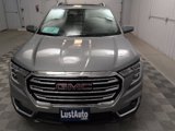 Used 2024 GMC Terrain SLT w/ Infotainment Package II image 5
