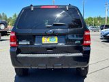 Used 2012 Ford Escape XLT image 6