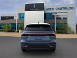 New 2025 Lincoln Nautilus Premier image 5