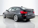 Used 2018 BMW 330i Gran Turismo xDrive w/ Premium Package image 5