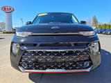 Used 2021 Kia Soul GT-Line image 2