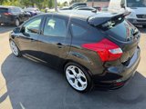 Used 2014 Ford Focus ST image 6