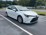Used 2023 Toyota Corolla LE image 4