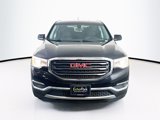 Used 2019 GMC Acadia SLE image 2