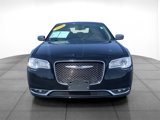Used 2020 Chrysler 300 Limited image 2