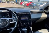 Used 2022 Hyundai Tucson SEL w/ Convenience + Premium Package image 6