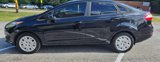 Used 2016 Ford Fiesta S image 6