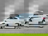 Used 2016 Subaru Legacy 2.5i Premium w/ Moonroof Package image 3