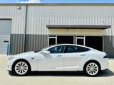 Used 2016 Tesla Model S 90D image 2