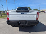 Used 2021 Ford F350 XL w/ Power Equipment Group image 6