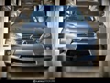 Used 2015 Lexus RX 350 FWD image 5