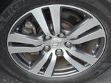 Used 2018 Honda Pilot EX-L image 3
