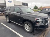 Used 2015 Chevrolet Tahoe LT image 5