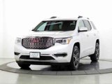 Used 2019 GMC Acadia Denali w/ Technology Package image 3