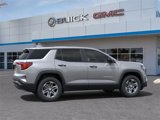New 2025 GMC Terrain Elevation image 5