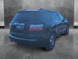 Used 2010 GMC Acadia SLT image 5